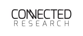 Connected Research